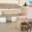 Pronájem bytu 1+kk a garsoniéry 47 m² Liberec IV-Perštýn, Na Perštýně