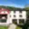 Prodej hotelu a penzionu 110 m² Albrechtice v Jizerských horách
