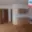Pronájem bytu 2+kk 51 m² Liberec III-Jeřáb, Hanychovská