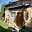 Prodej rodinného domu 92 m² Lukov