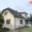 Prodej rodinného domu 280 m² Hořičky