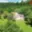 Prodej hotelu a penzionu 970 m² Chvalkovice Malá Bukovina