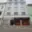 Pronájem bytu 1+1 51 m² Náchod, Kamenice