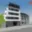 Prodej stavební parcely 440 m² Náchod, Komenského