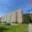 Prodej bytu 1+1 34 m² Svoboda nad Úpou, Rýchorské sídliště