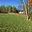 Prodej stavební parcely 1 400 m² Bernartice