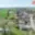 Prodej obchodu 1 437 m² Jaroměř Jezbiny, Hradecká