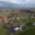 Prodej stavební parcely 1 771 m² Chvalkovice Miskolezy