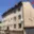 Prodej bytu 3+1 84 m² Červený Kostelec, Lánská