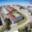 Prodej skladu 7 200 m² Rychnovek