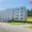 Prodej bytu 3+1 78 m² Náchod, Václavická