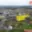 Prodej výrobního objektu 4 008 m² Rokytno
