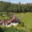 Prodej rodinného domu 150 m² Teplice nad Metují Dolní Teplice, Aloise Jiráska