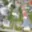 Prodej činžovního domu 1 200 m² Trutnov Horní Předměstí, Vítězná