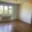 Prodej bytu 3+1 84 m² Červený Kostelec, Lánská