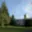 Prodej stavební parcely 1 100 m² Olešnice v Orlických horách