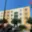 Pronájem bytu 2+1 62 m² Nové Město nad Metují, Nad Stadionem