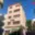 Prodej činžovního domu 900 m² Náchod, Hrašeho
