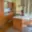 Pronájem bytu 2+kk 81 m² Praha Hlubočepy, Voskovcova