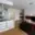 Pronájem bytu 3+kk 90 m² Praha Ďáblice, Nad Akcízem