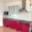Pronájem bytu 2+kk 84 m² Praha Kobylisy, Čimická