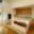 Pronájem bytu 3+kk 114 m² Praha Vinohrady, Budečská