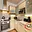 Prodej bytu 2+kk 53 m² Praha Zbraslav, Pickova