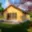 Prodej rodinného domu 57 m² Čisovice
