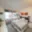 Prodej bytu 2+1 52 m² Praha Vysočany, Skloněná