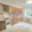 Pronájem bytu 2+1 70 m² Praha Vršovice, Sámova