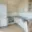 Pronájem bytu 1+kk a garsoniéry 43 m² Říčany, Na Výšině