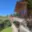 Prodej chaty 42 m² Albrechtice