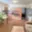 Pronájem bytu 2+kk 58 m² Tuklaty, Spojovací