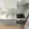 Pronájem bytu 2+kk 43 m² Praha, Sudoměřská
