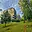 Prodej bytu 2+kk 64 m² Praha Hodkovičky, U Zátiší