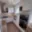 Prodej bytu 2+kk 52 m² Praha Hlubočepy, Miloše Havla