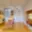 Prodej bytu 2+kk 94 m² Praha Staré Město, Národní