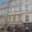Pronájem bytu 1+1 68 m² Praha Malá Strana, Mostecká