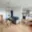Prodej bytu 3+kk 79 m² Praha Michle, Na záhonech