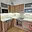 Pronájem bytu 2+kk 48 m² Praha Košíře, Černochova