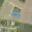 Prodej stavební parcely 1 061 m² Sedlčany