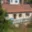 Prodej rodinného domu 74 m² Praha Velká Chuchle, Pod akáty
