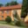 Pronájem bytu 4+kk 82 m² Dobříš, Přemyslova