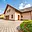 Prodej rodinného domu 350 m² Jesenice, Za Rybníkem