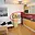 Pronájem bytu 2+kk 45 m² Praha Libeň, Novákových