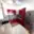 Prodej bytu 2+kk 45 m² Praha Uhříněves, Saturnova