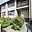 Prodej rodinného domu 110 m² Praha Bohnice, Podhajská pole