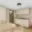 Prodej chaty 42 m² Albrechtice