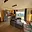 Prodej bytu 3+kk 102 m² Slapy