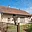 Prodej rodinného domu 180 m² Srch, Pohránovská